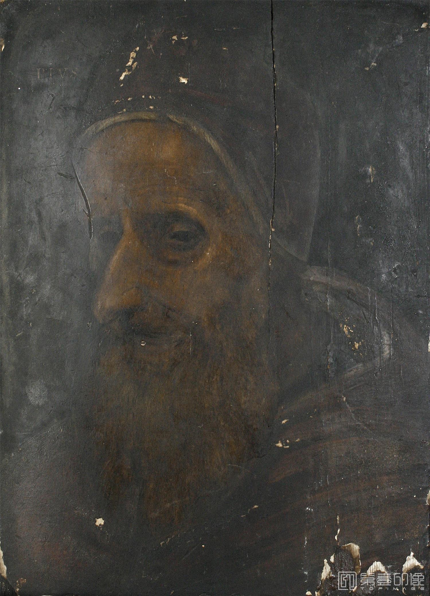 El Greco