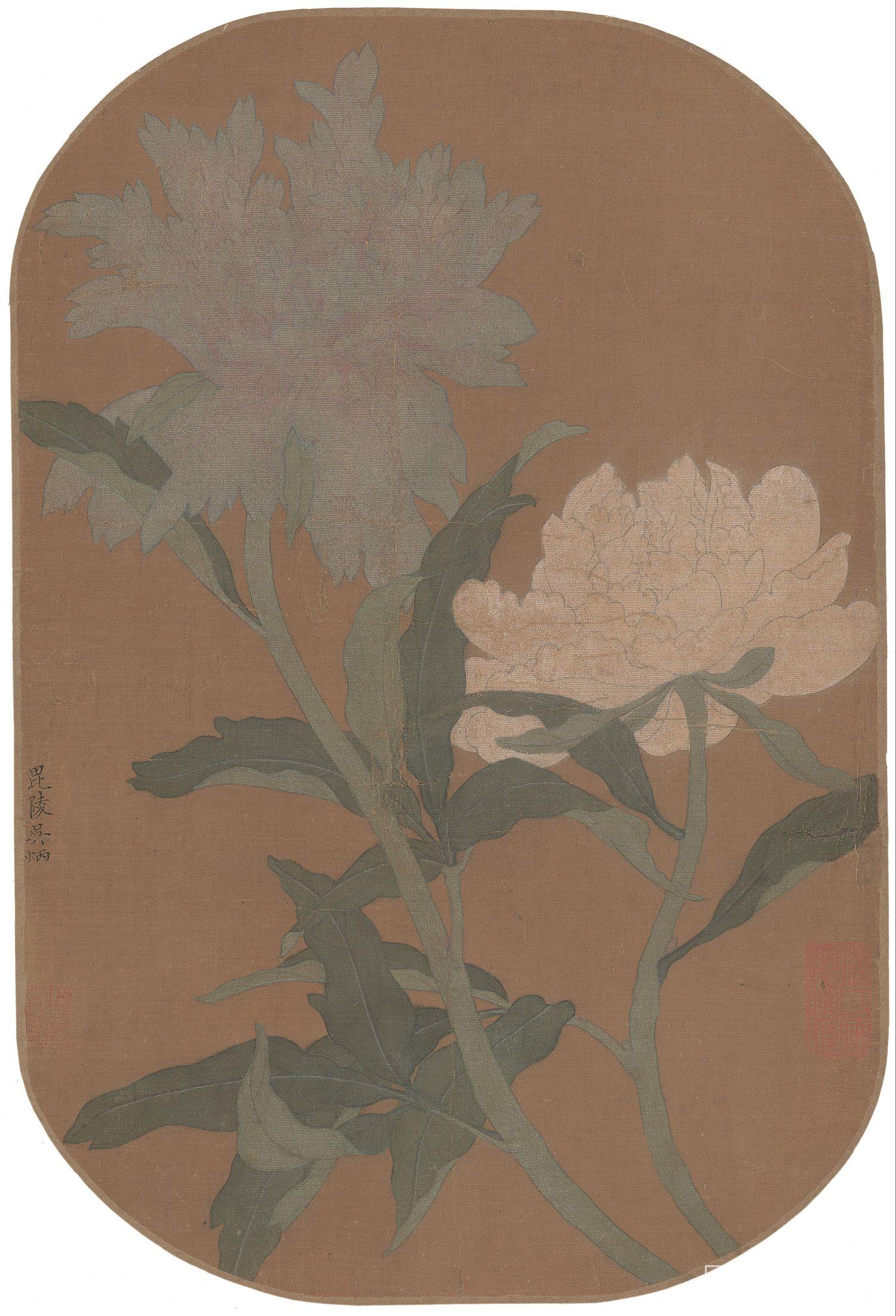 国画-小品-002-1