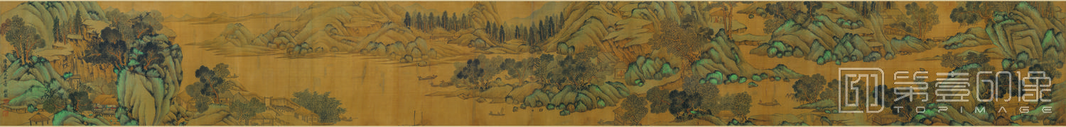 国画-书画-分段-04