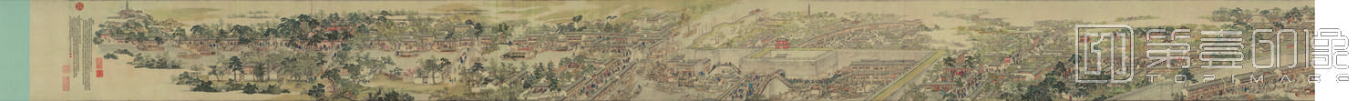 国画-盛世滋生-分段-01