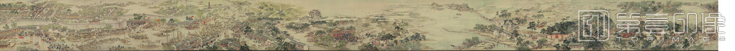 国画-盛世滋生-分段-02