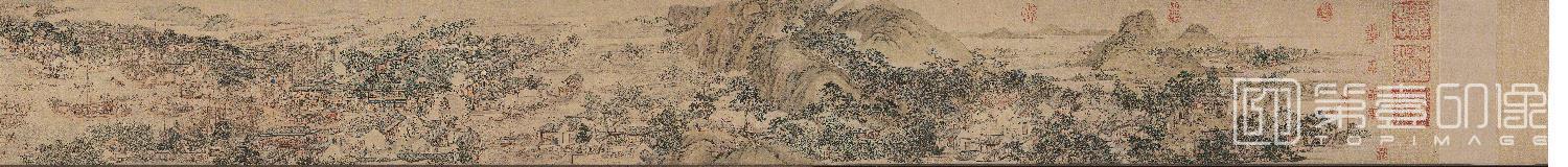 国画-盛世滋生-分段-03