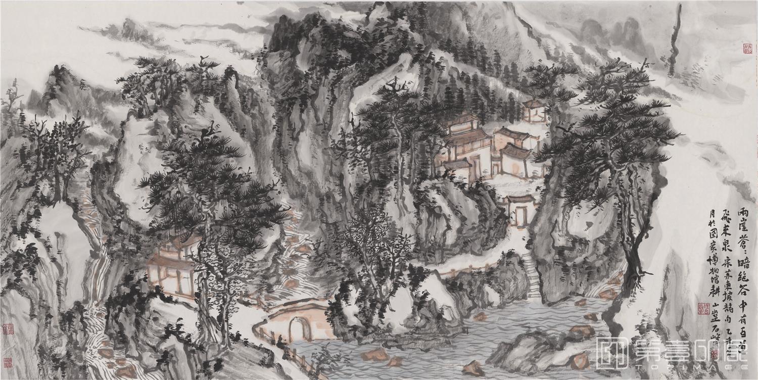 国画-山水-小图-05