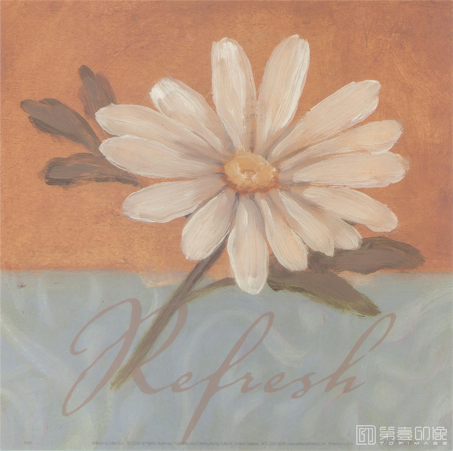 水彩画-合成图集-069