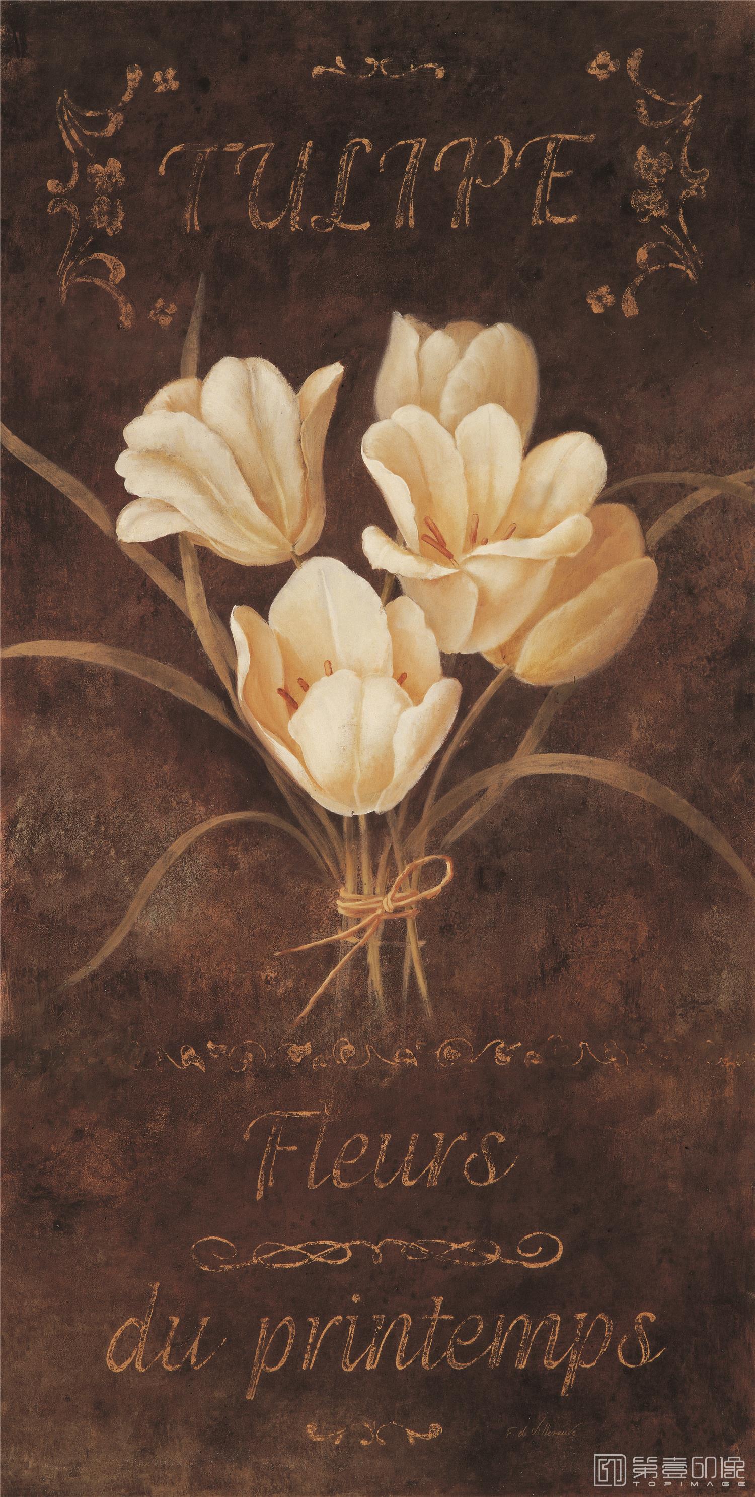 版画-合成图集-170