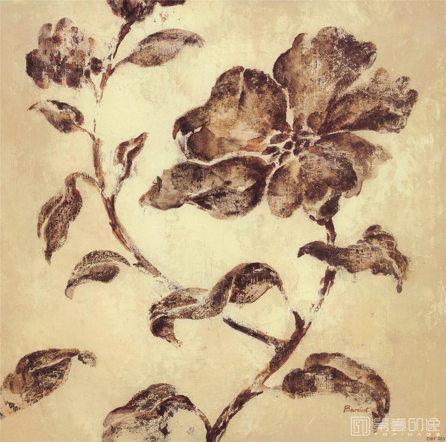 水彩画-合成图集-202