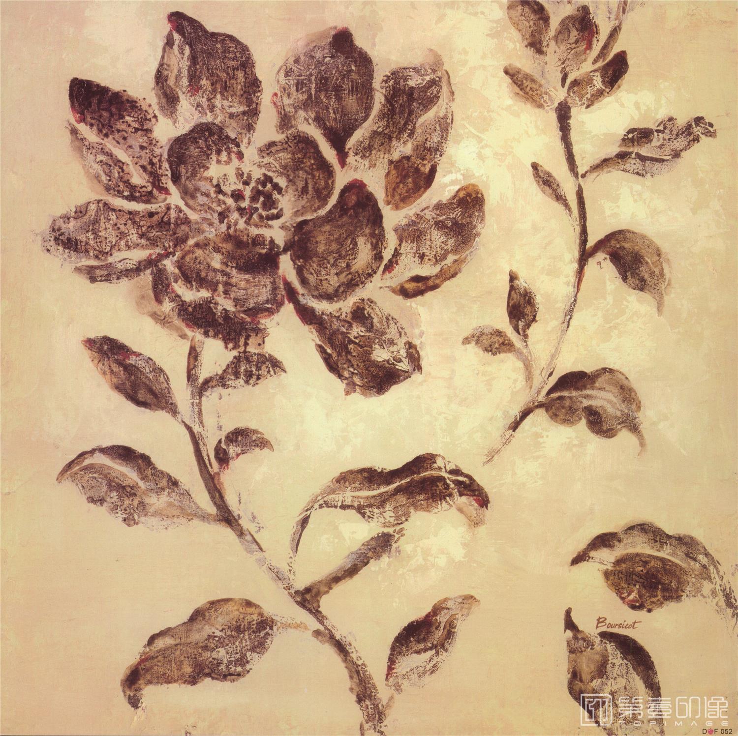 水彩画-合成图集-204