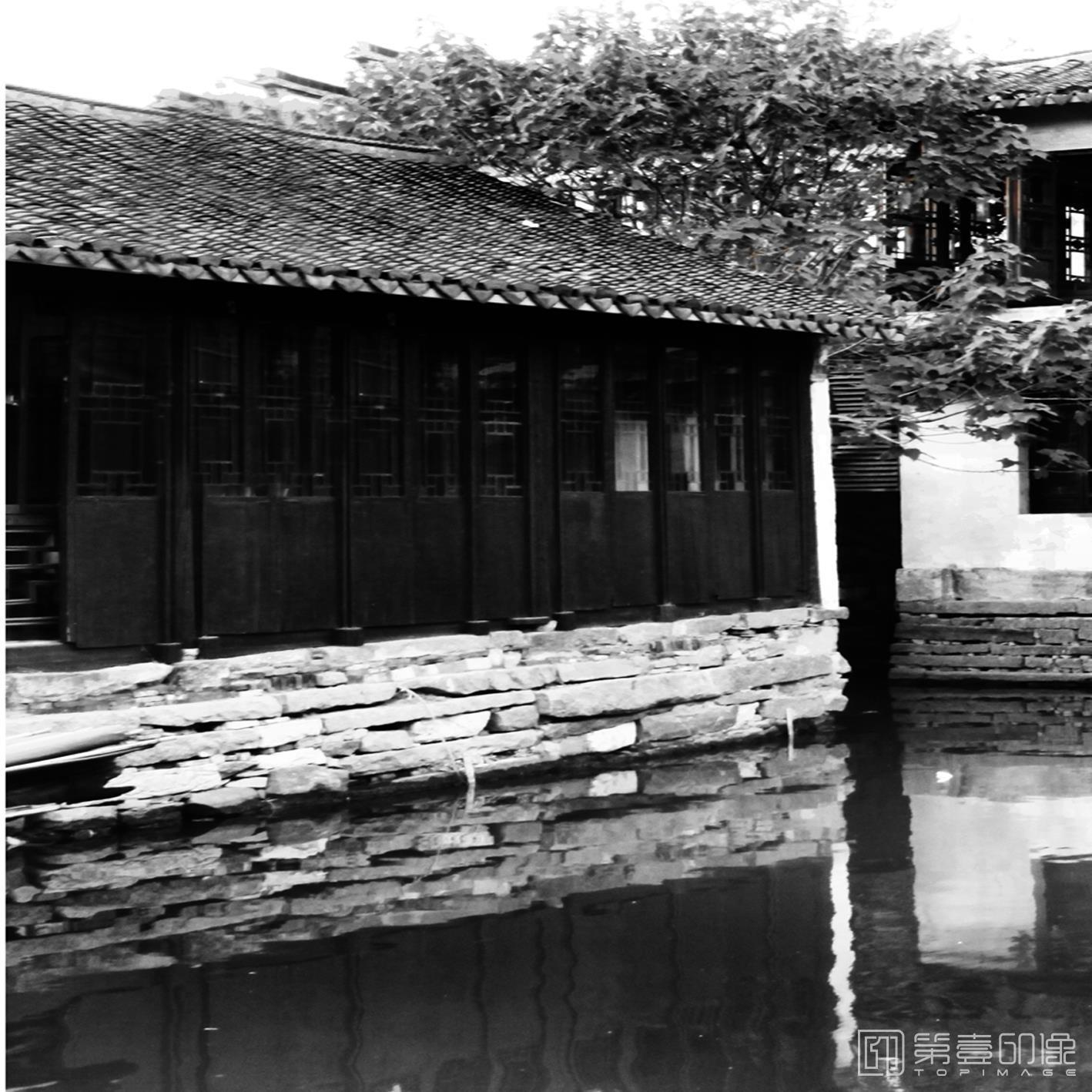 摄影-合成图集-789