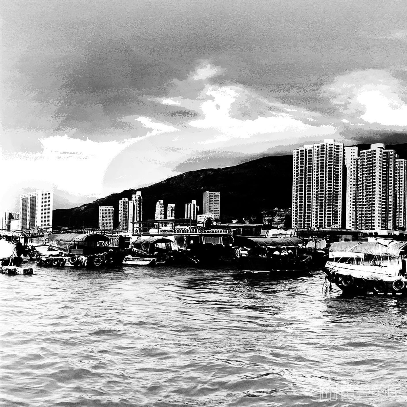 摄影-合成图集-857