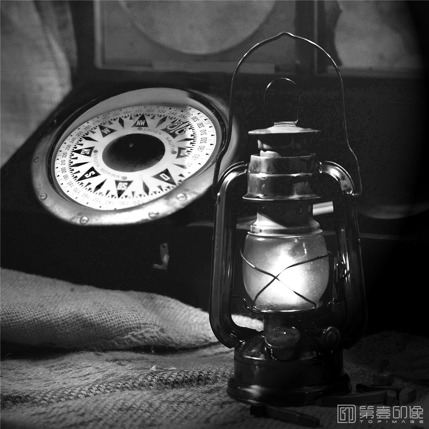 摄影-套图-2联-复古-7
