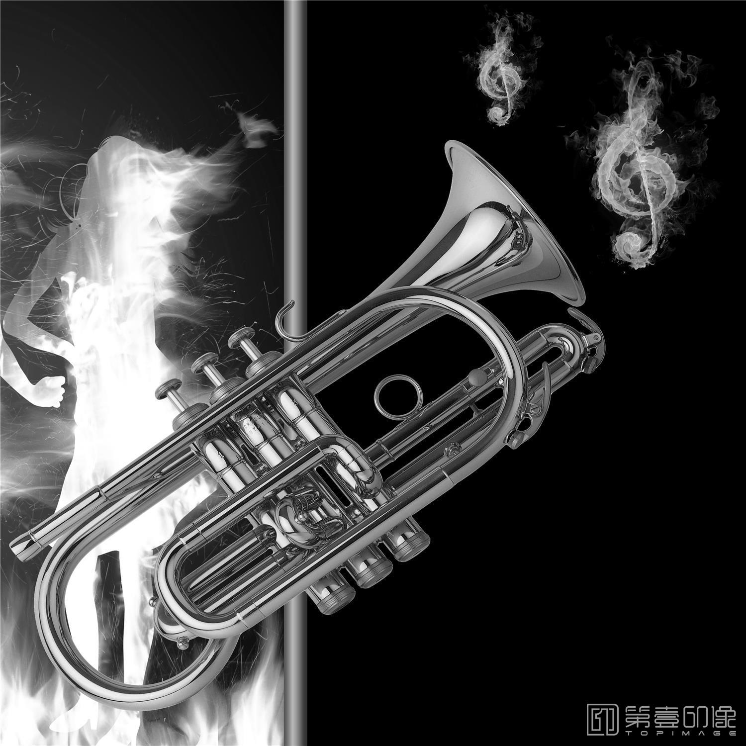 摄影-套图-2联-音乐-7