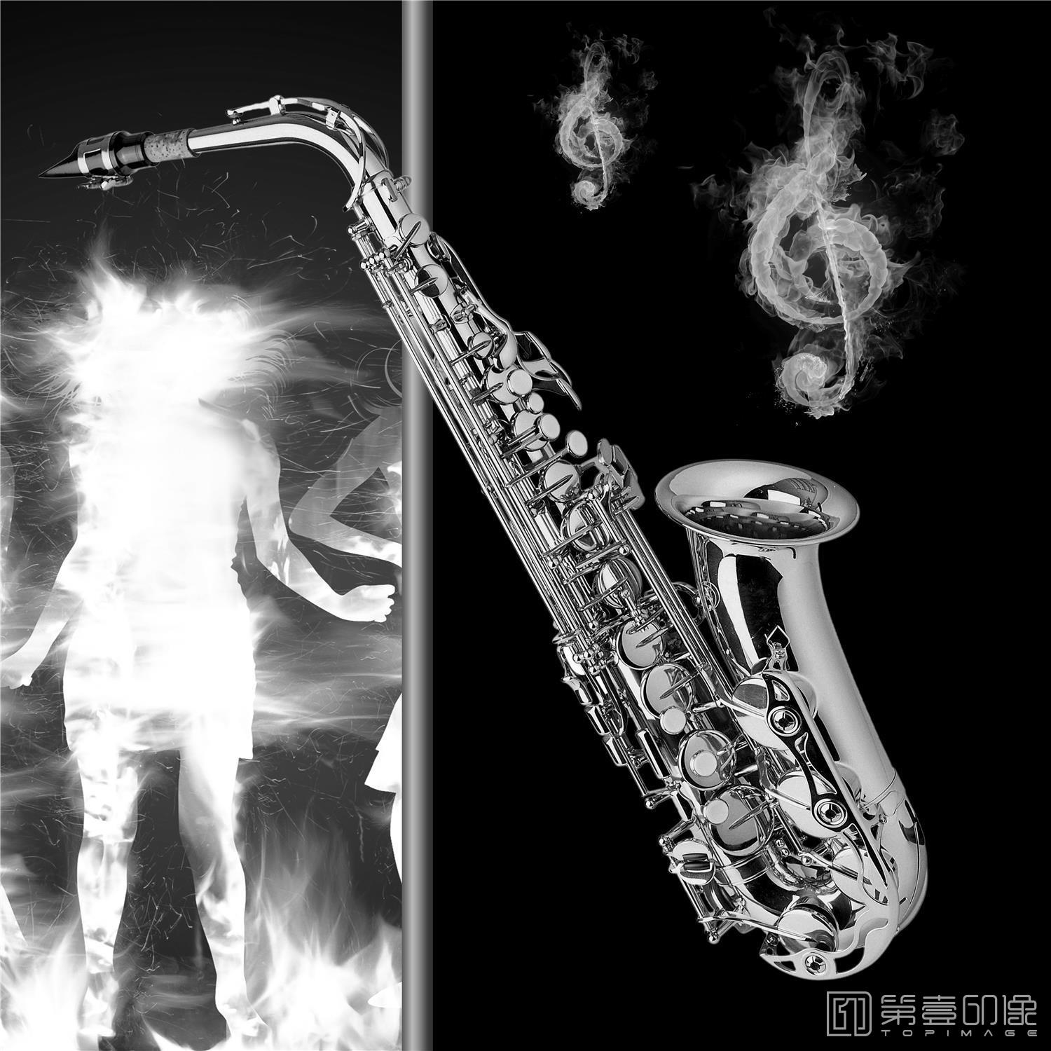 摄影-套图-2联-音乐-8