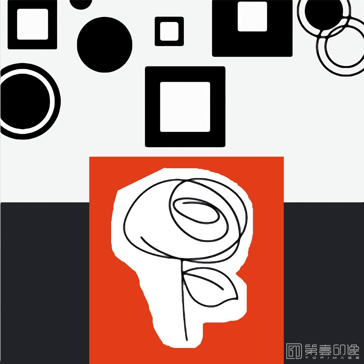 艺术设计-套图-3联-几何-57