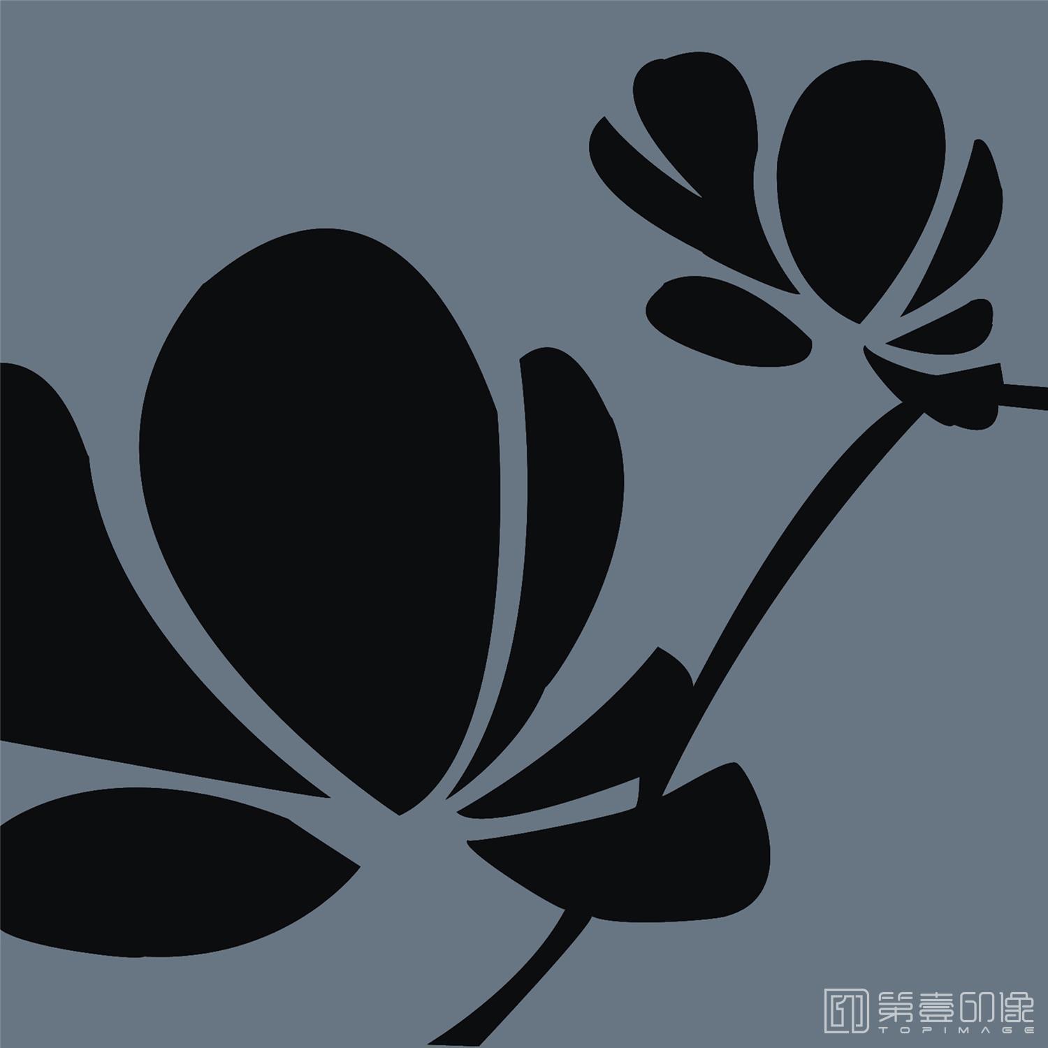 手绘-套图-3联-花-124