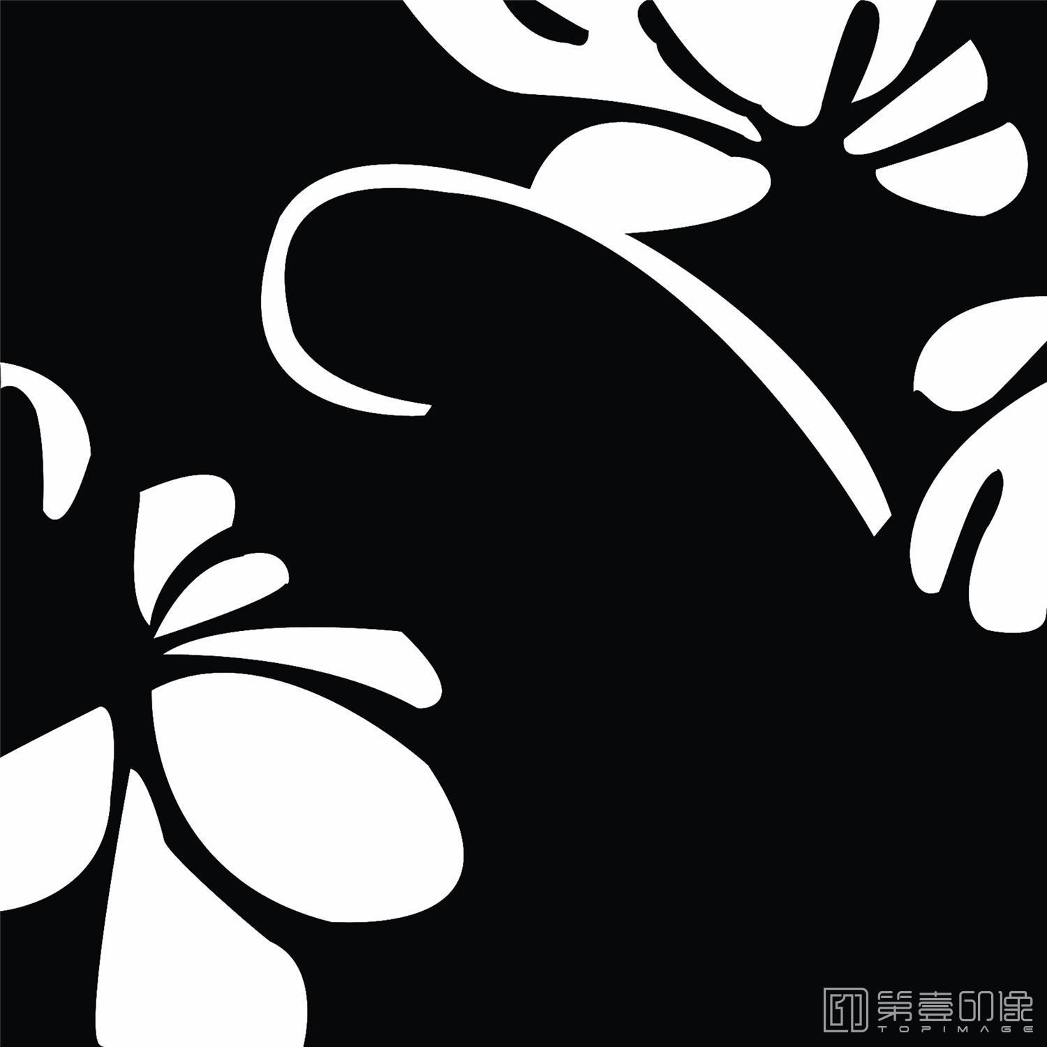 手绘-套图-3联-花-126