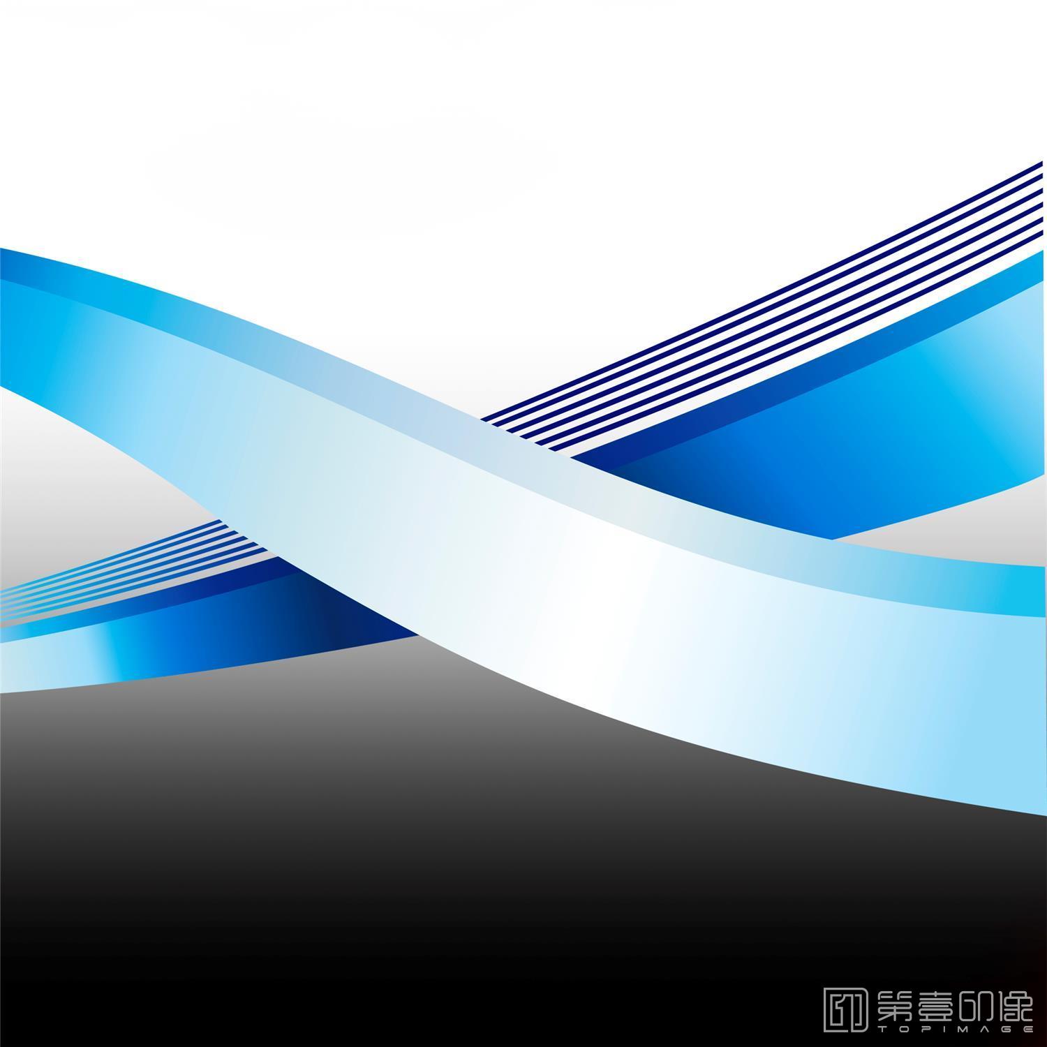 艺术设计-套图-3联-花-63
