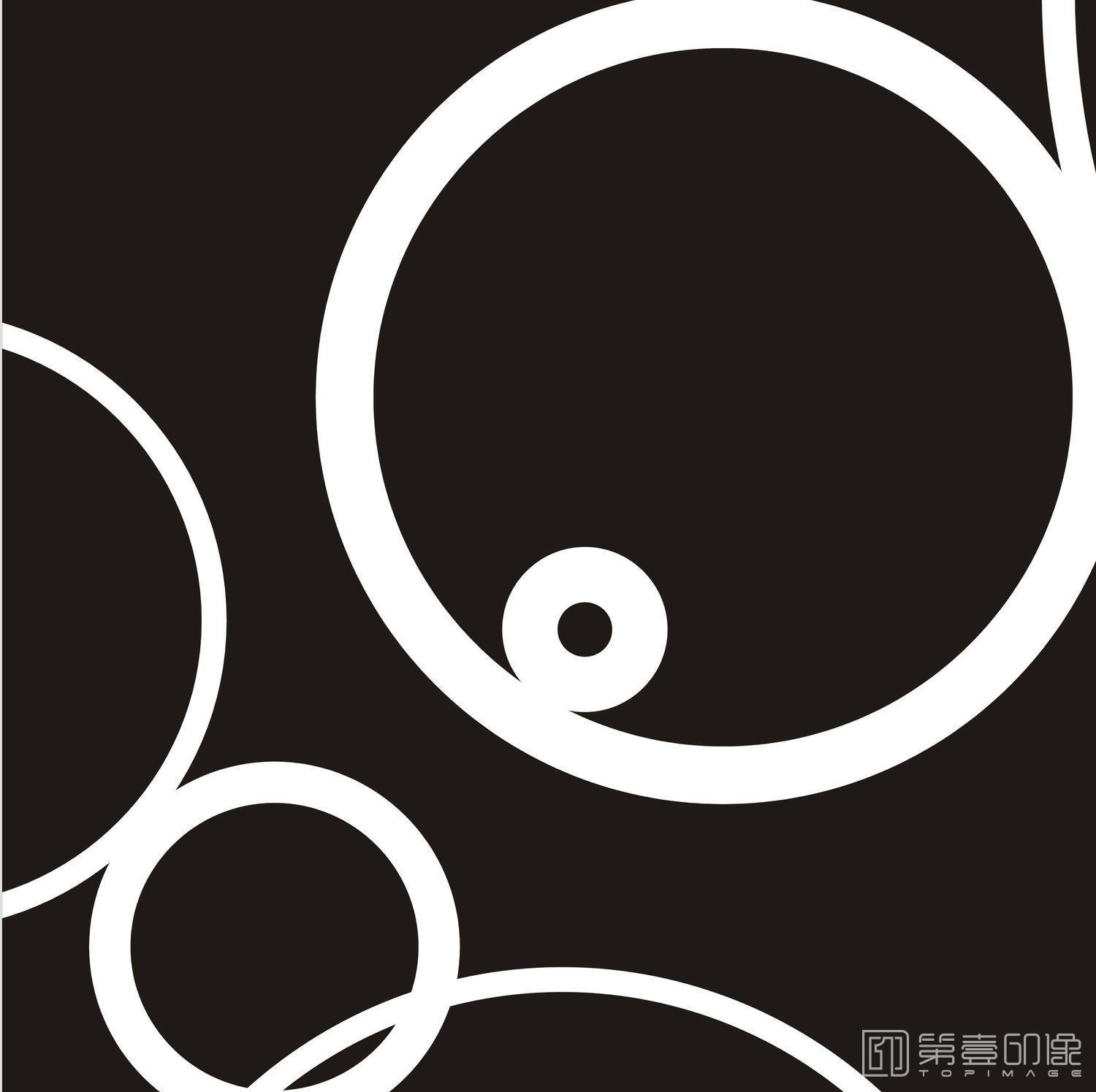 水彩画-装饰画合集-002