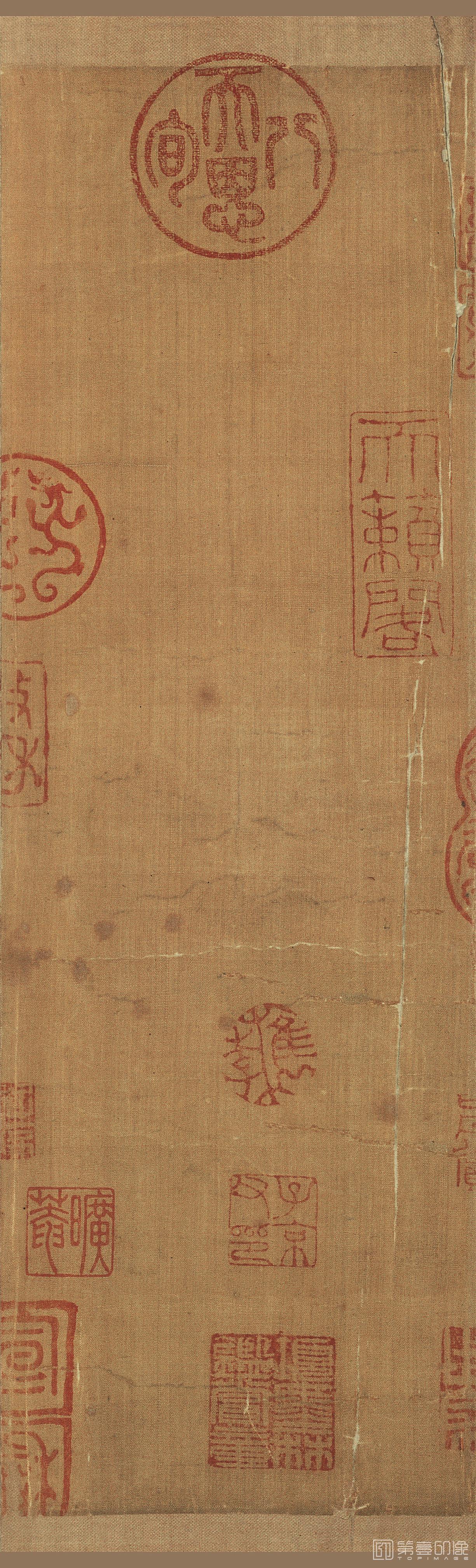 书法-草书论书帖-001