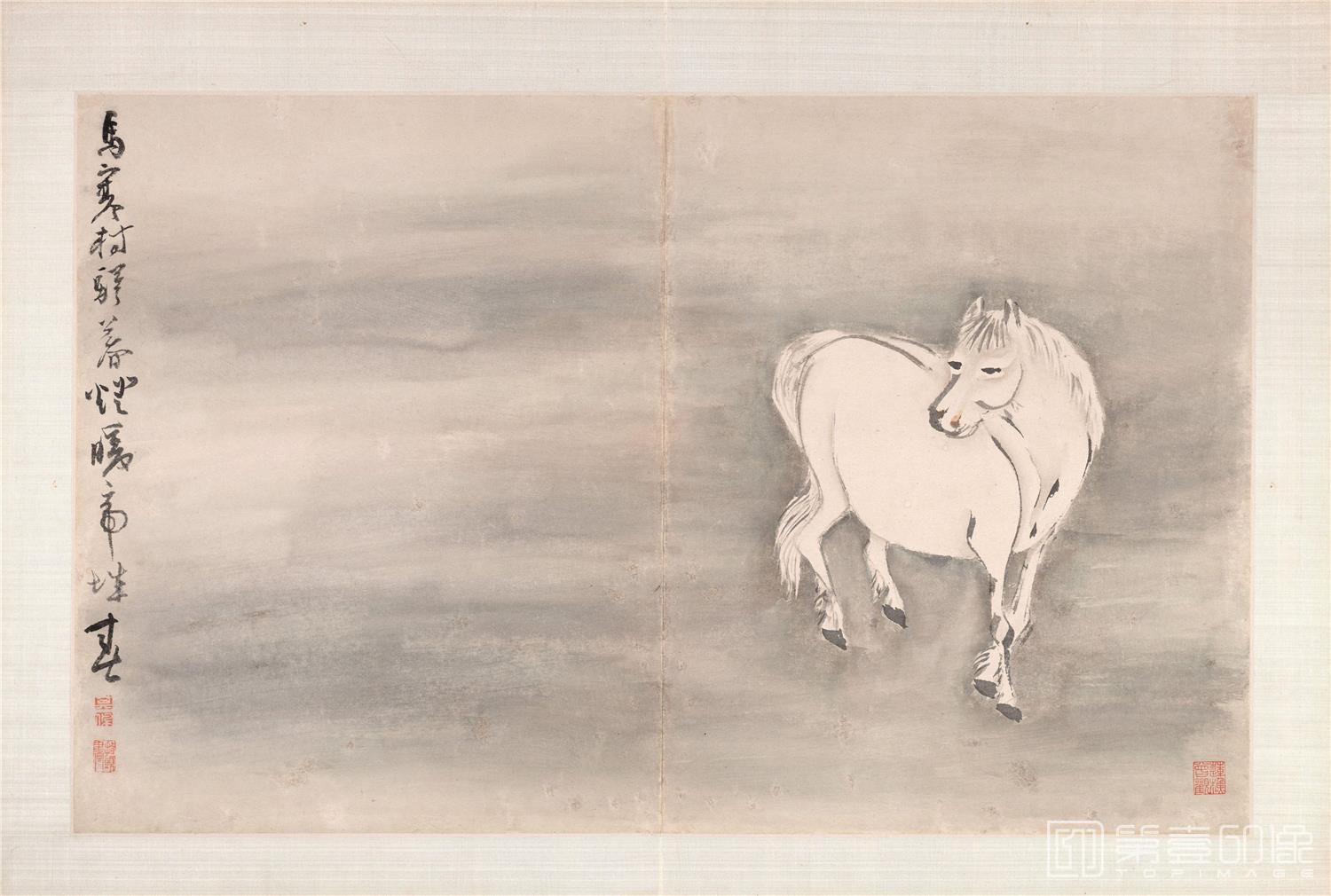 国画-指画系列-002