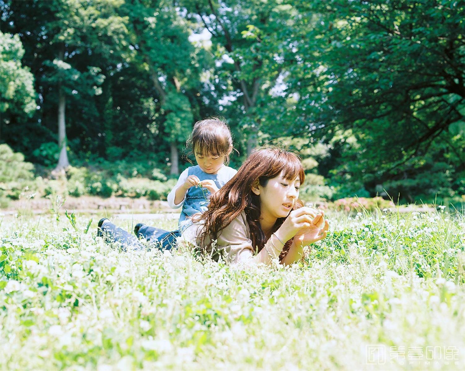 摄影-石川佑树 「蝶々の心臓」摄影作品集-0060