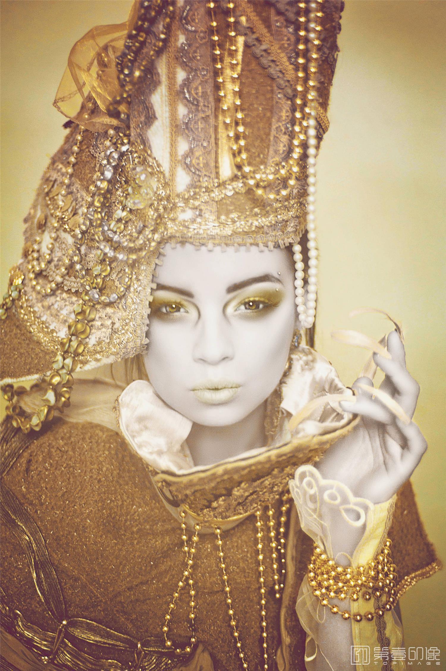 摄影-Agnieszka Lorek 摄影作品集-0623