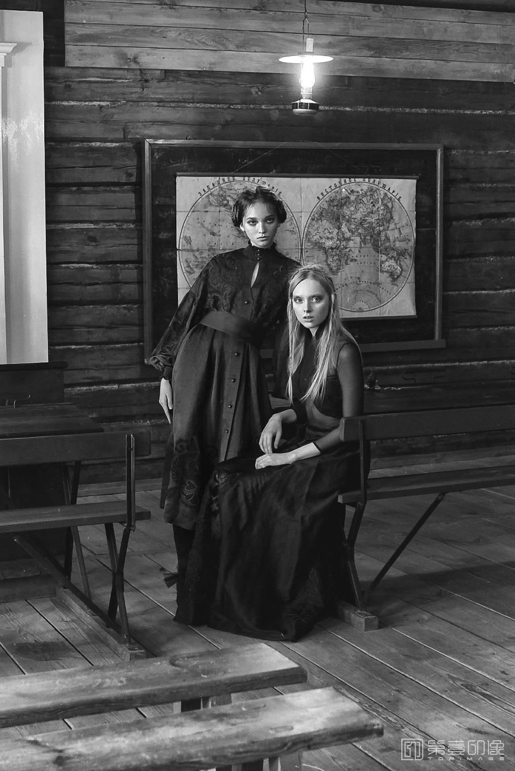 摄影-Andrey Yakovlev & Lili Aleeva 摄影作品集-0371