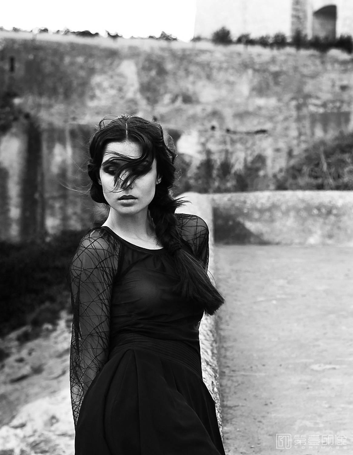 摄影-Andrey Yakovlev & Lili Aleeva 摄影作品集-1262