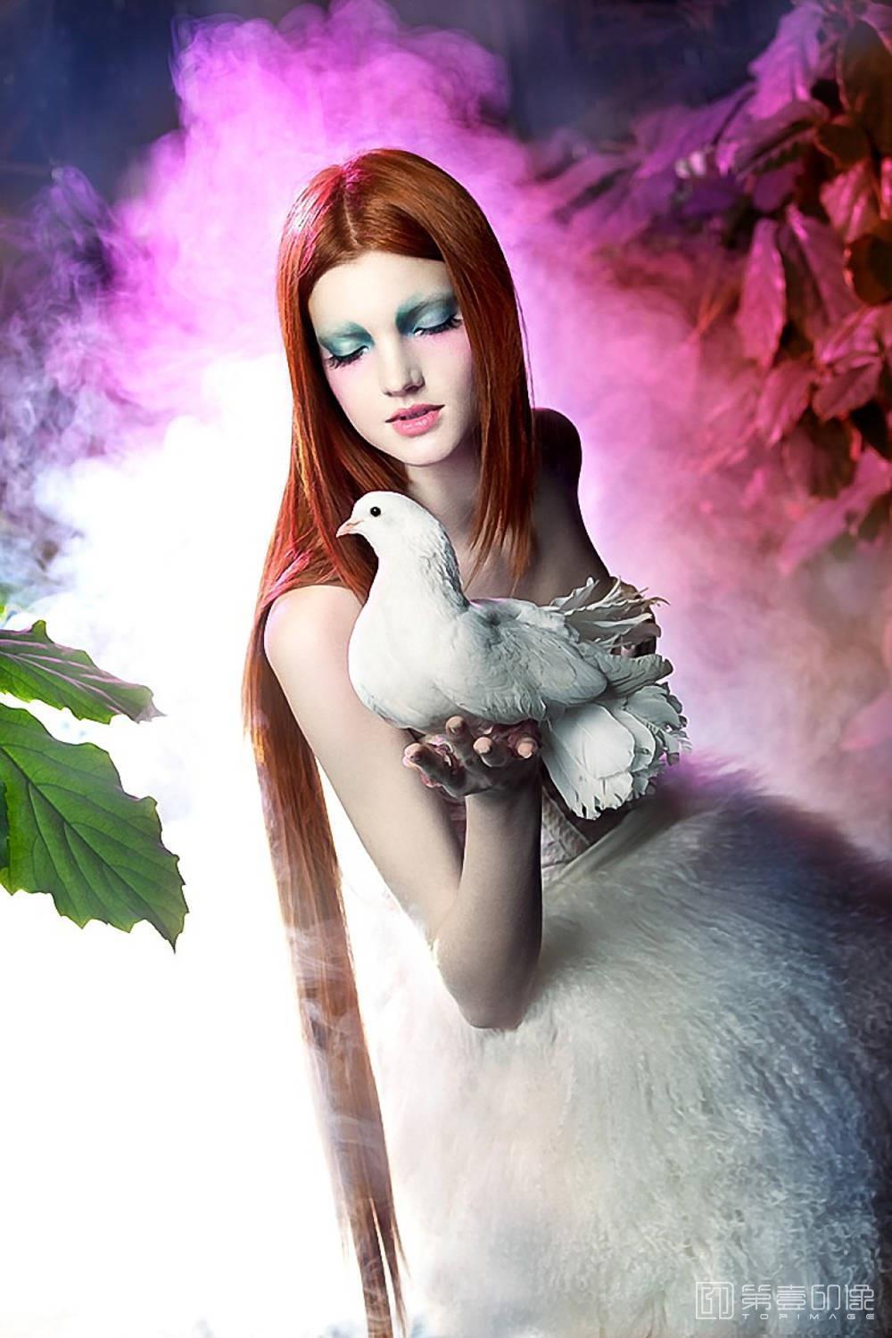 摄影-Andrey Yakovlev & Lili Aleeva 摄影作品集-1287