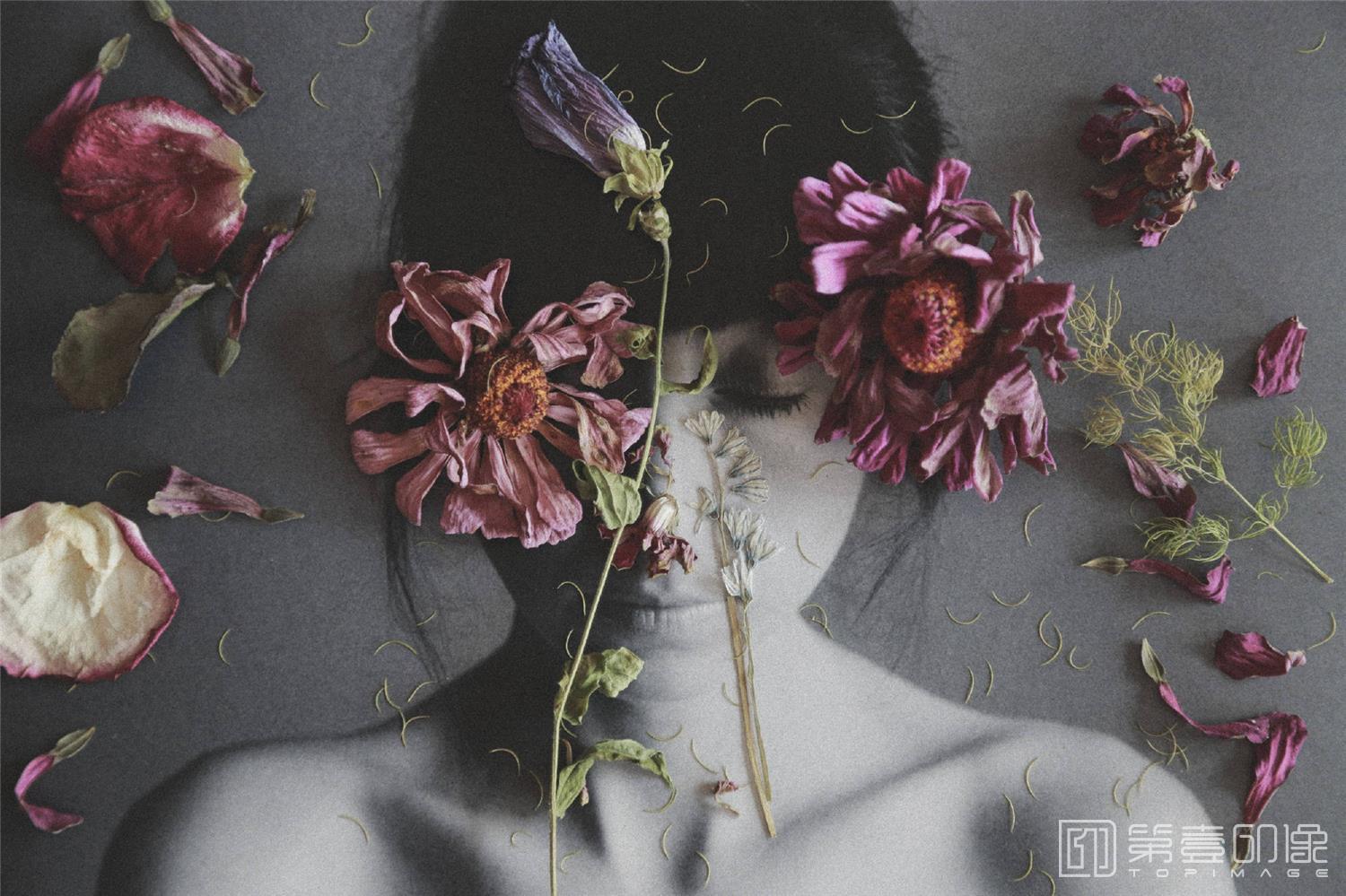 摄影-Anna Oblivion 摄影作品集-0046