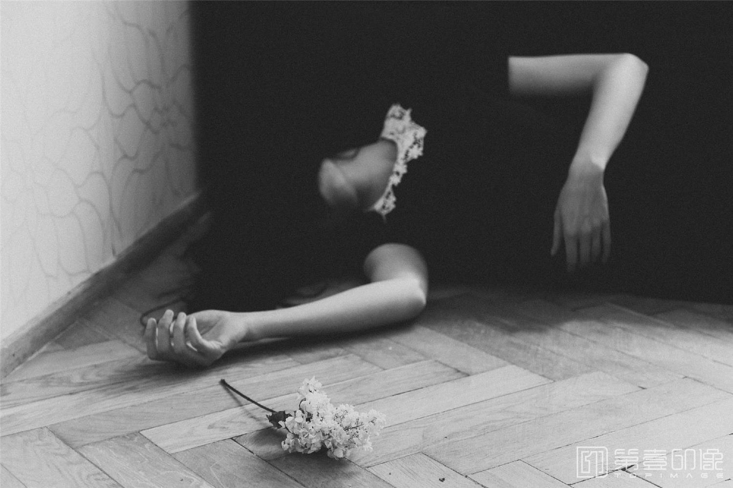 摄影-Anna Oblivion 摄影作品集-0048