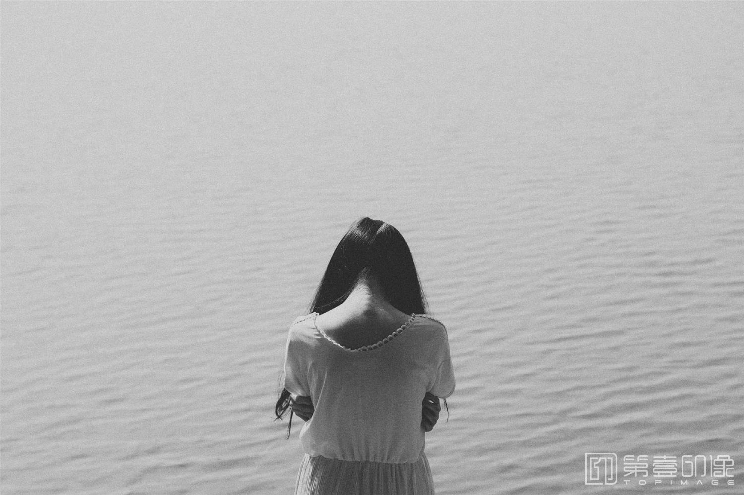 摄影-Anna Oblivion 摄影作品集-0051