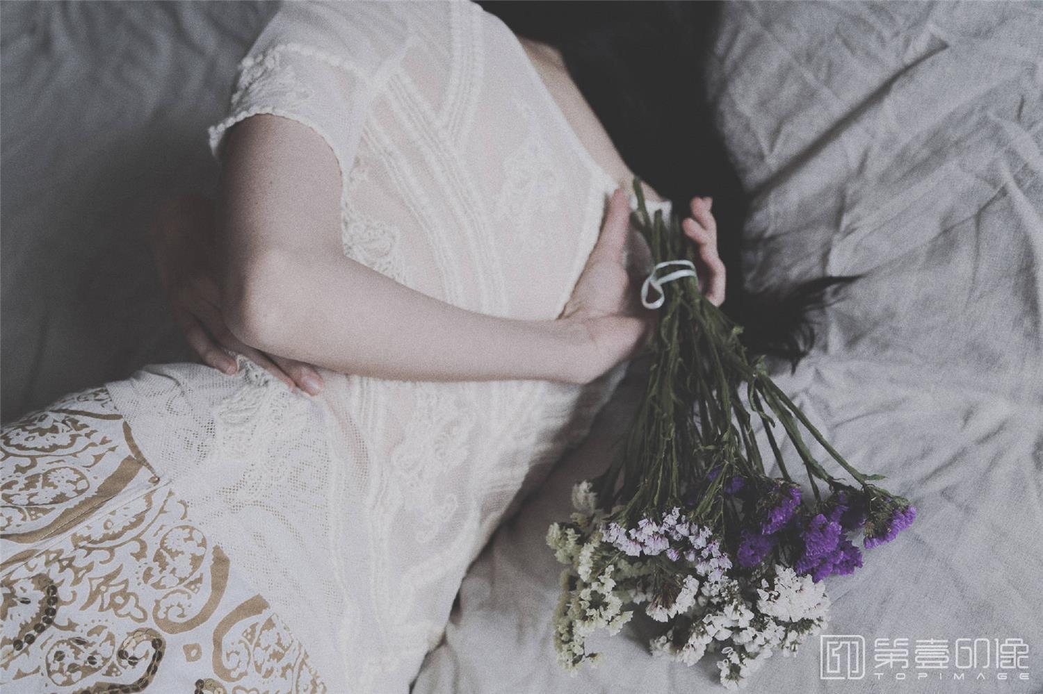 摄影-Anna Oblivion 摄影作品集-0053