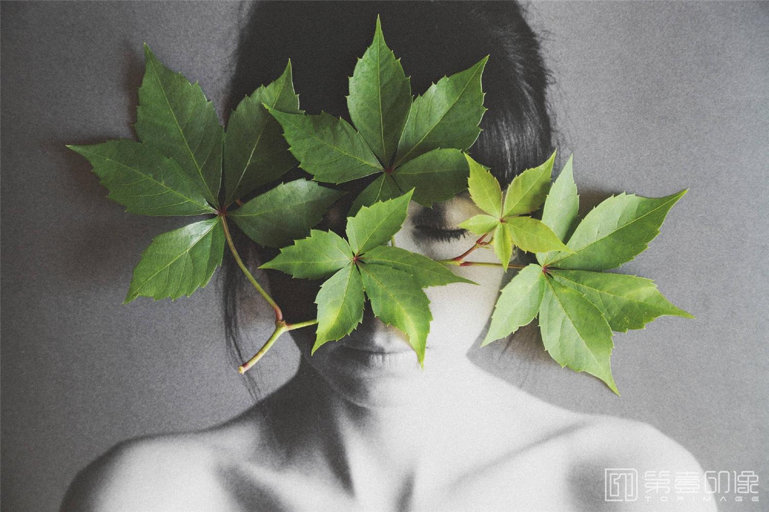 摄影-Anna Oblivion 摄影作品集-0101