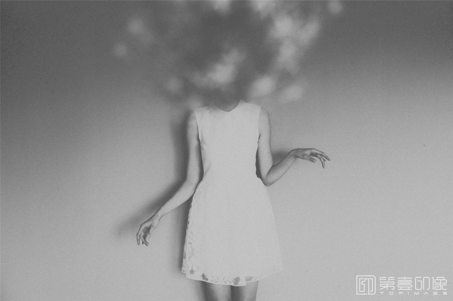 摄影-Anna Oblivion 摄影作品集-0103