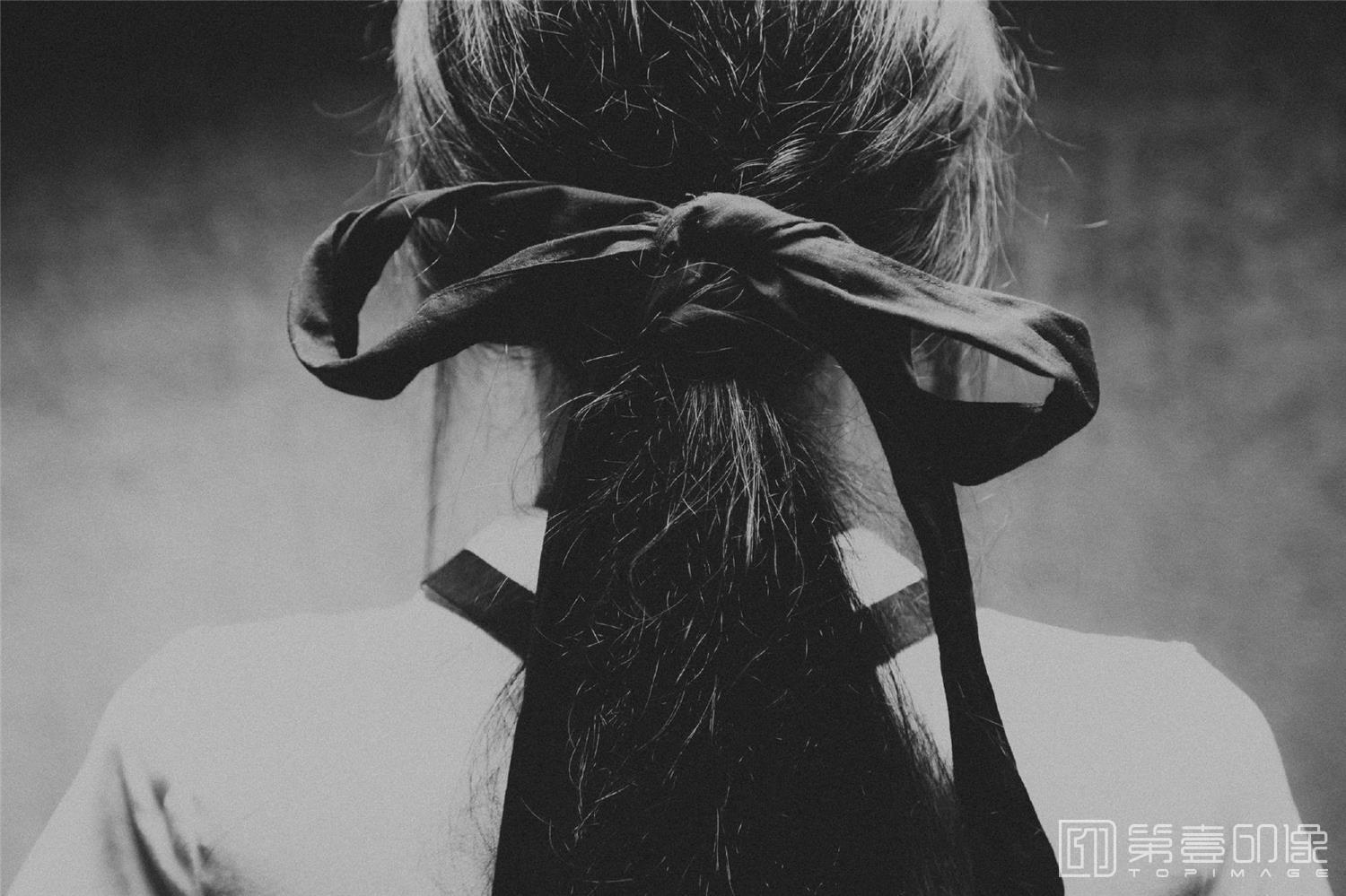 摄影-Anna Oblivion 摄影作品集-0104