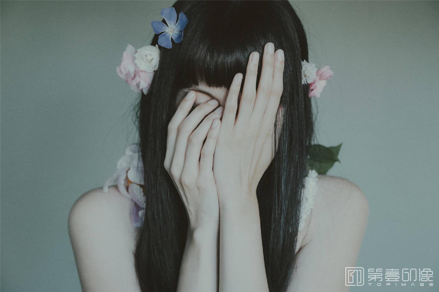 摄影-Anna Oblivion 摄影作品集-0106