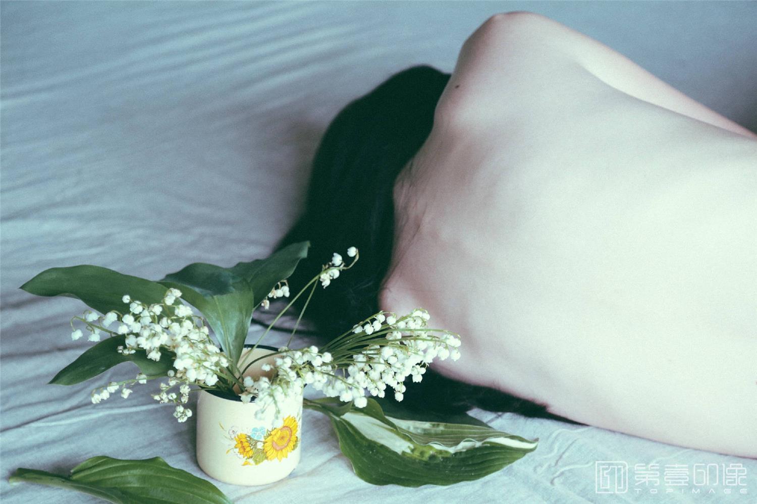 摄影-Anna Oblivion 摄影作品集-0107
