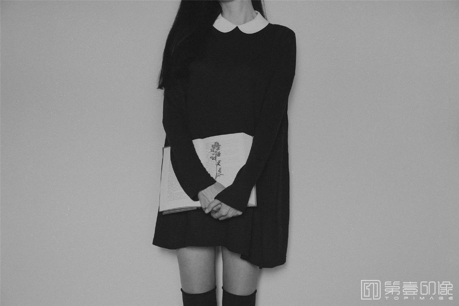 摄影-Anna Oblivion 摄影作品集-0108