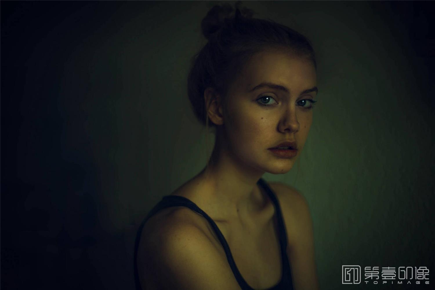 摄影-Anne Hoffmann 摄影作品集-1001