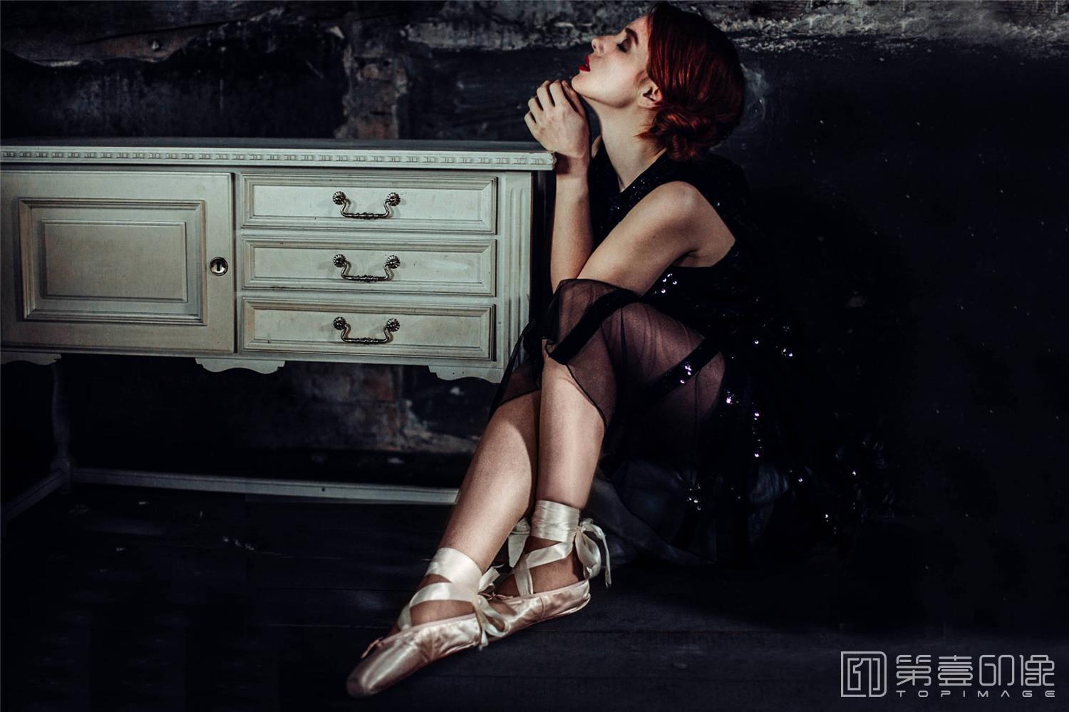 摄影-Anne Hoffmann 摄影作品集-1007
