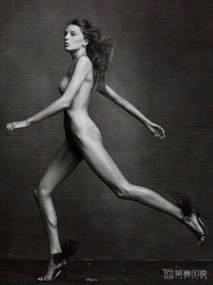 摄影-Annie Leibovitz 安妮·莱博维茨 摄影作品集-0725