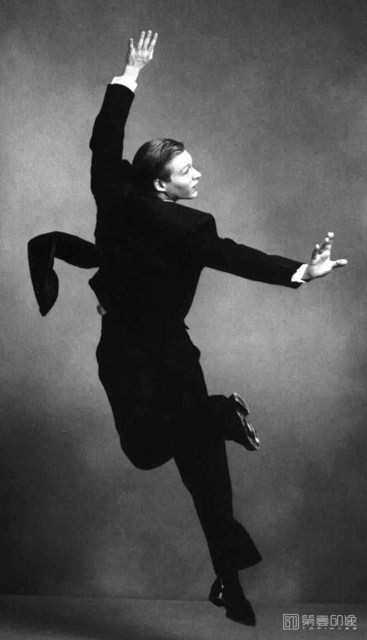 摄影-Annie Leibovitz 安妮·莱博维茨 摄影作品集-0937