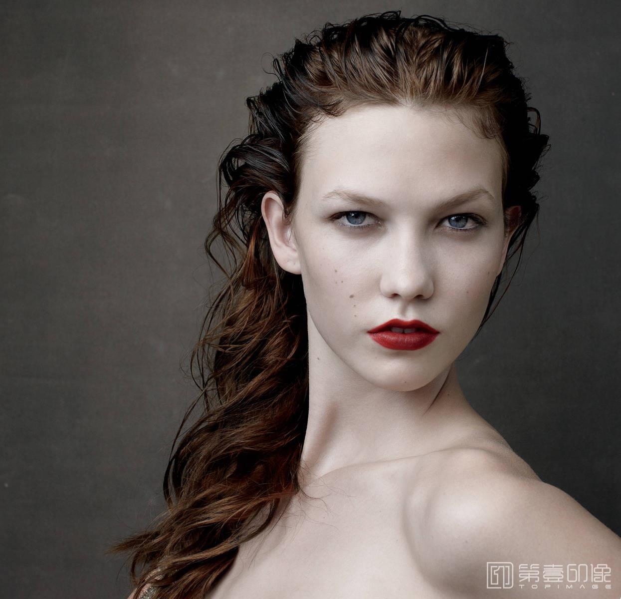摄影-Annie Leibovitz 安妮·莱博维茨 摄影作品集-1132