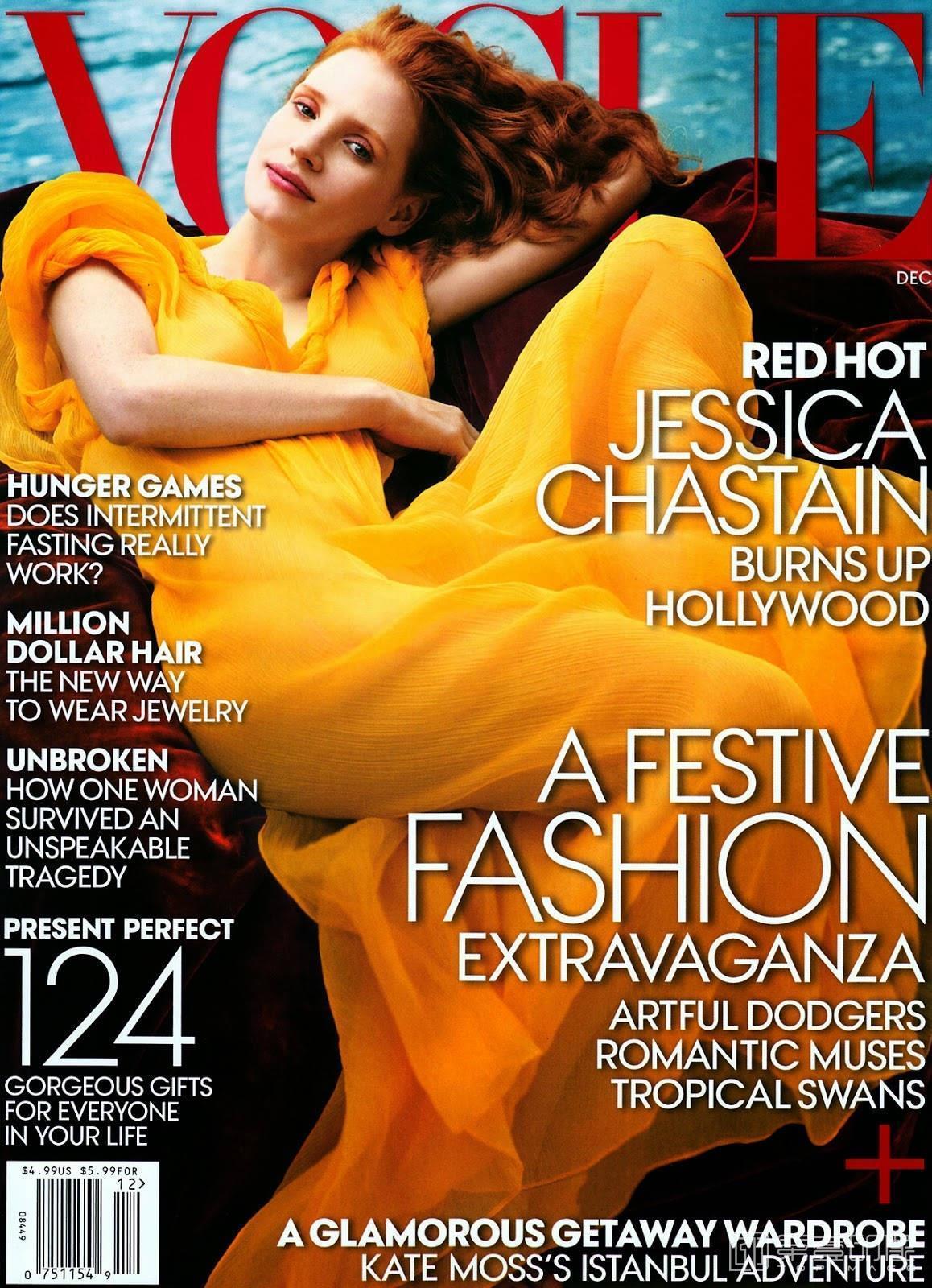 摄影-Annie Leibovitz 安妮·莱博维茨 摄影作品集-2006