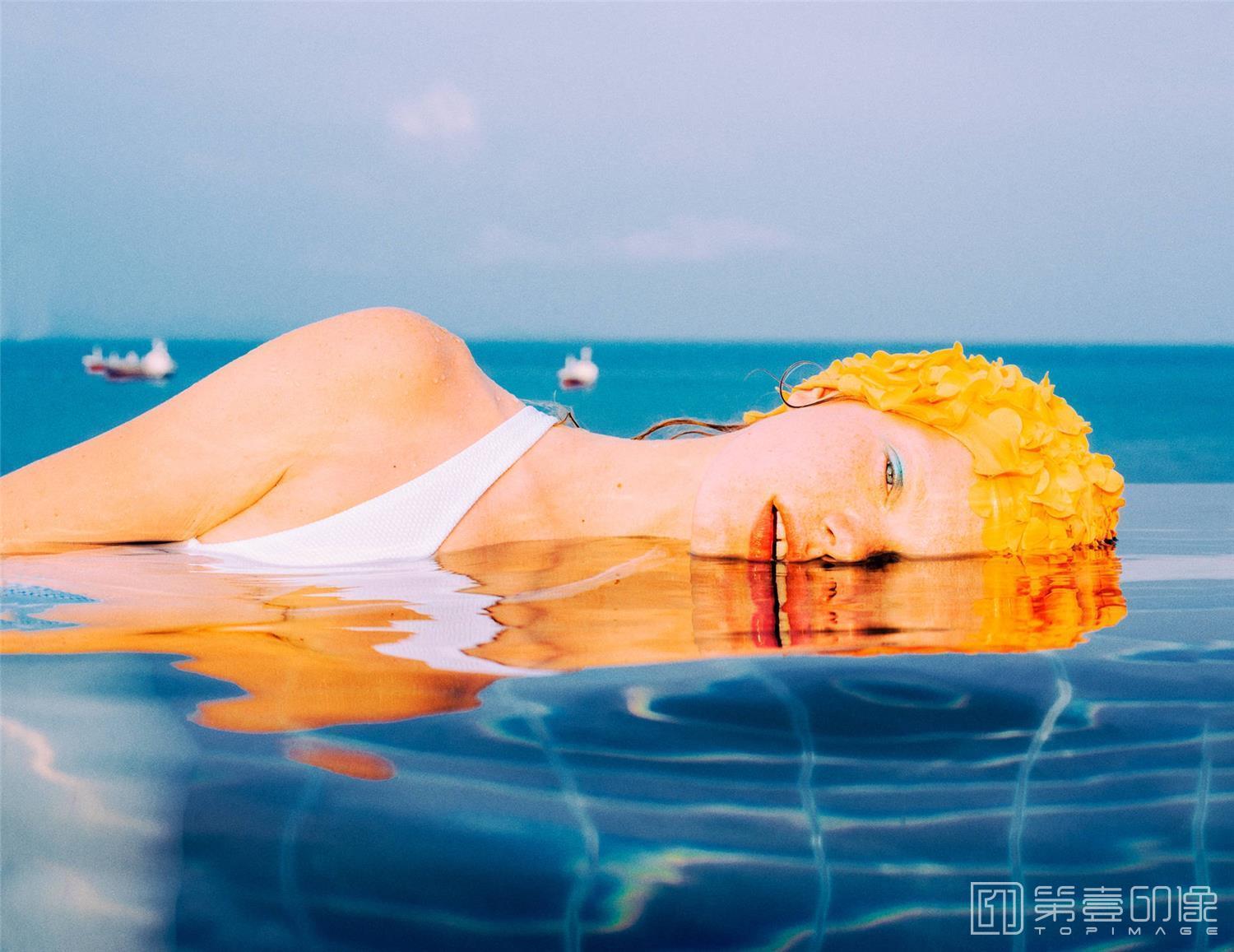 摄影-Elizaveta Porodina 伊丽莎夫塔·保罗迪娜 摄影作品集-0507