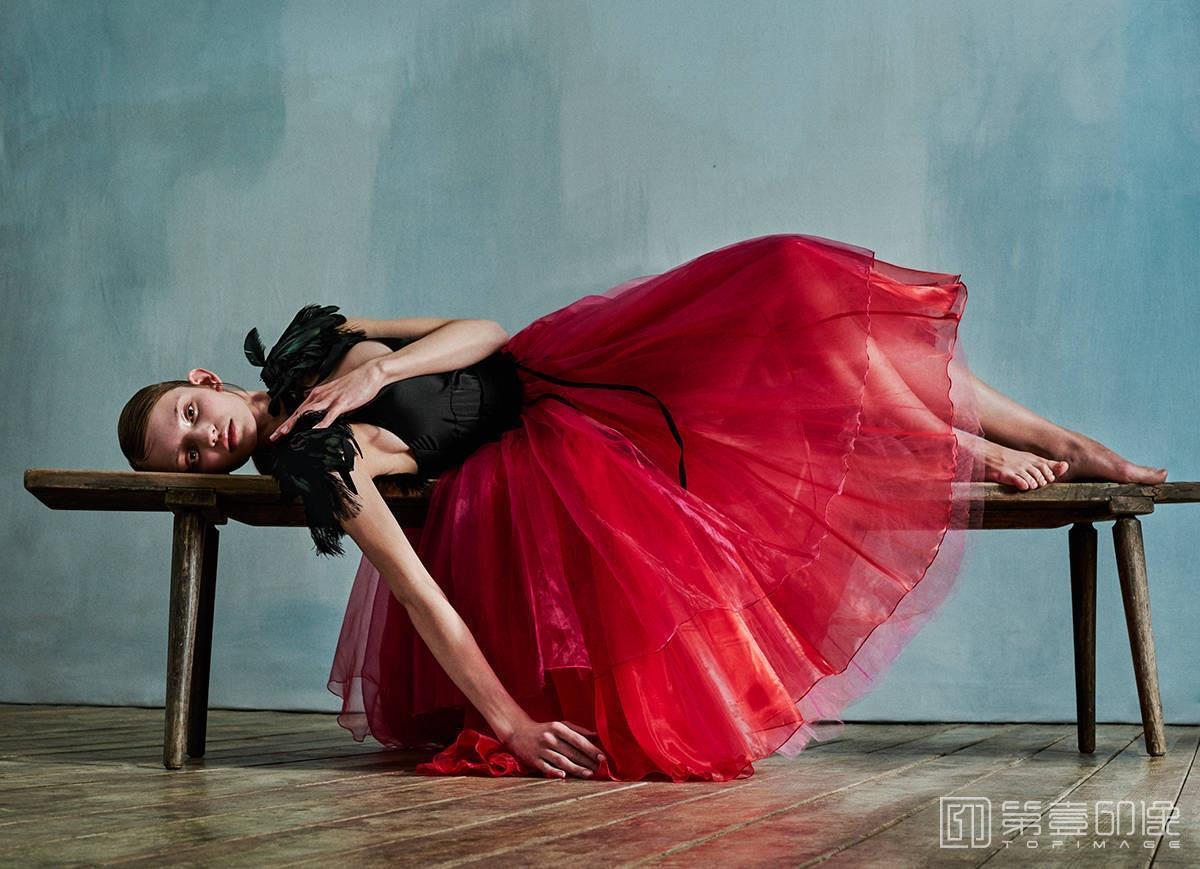 摄影-Elizaveta Porodina 伊丽莎夫塔·保罗迪娜 摄影作品集-0555
