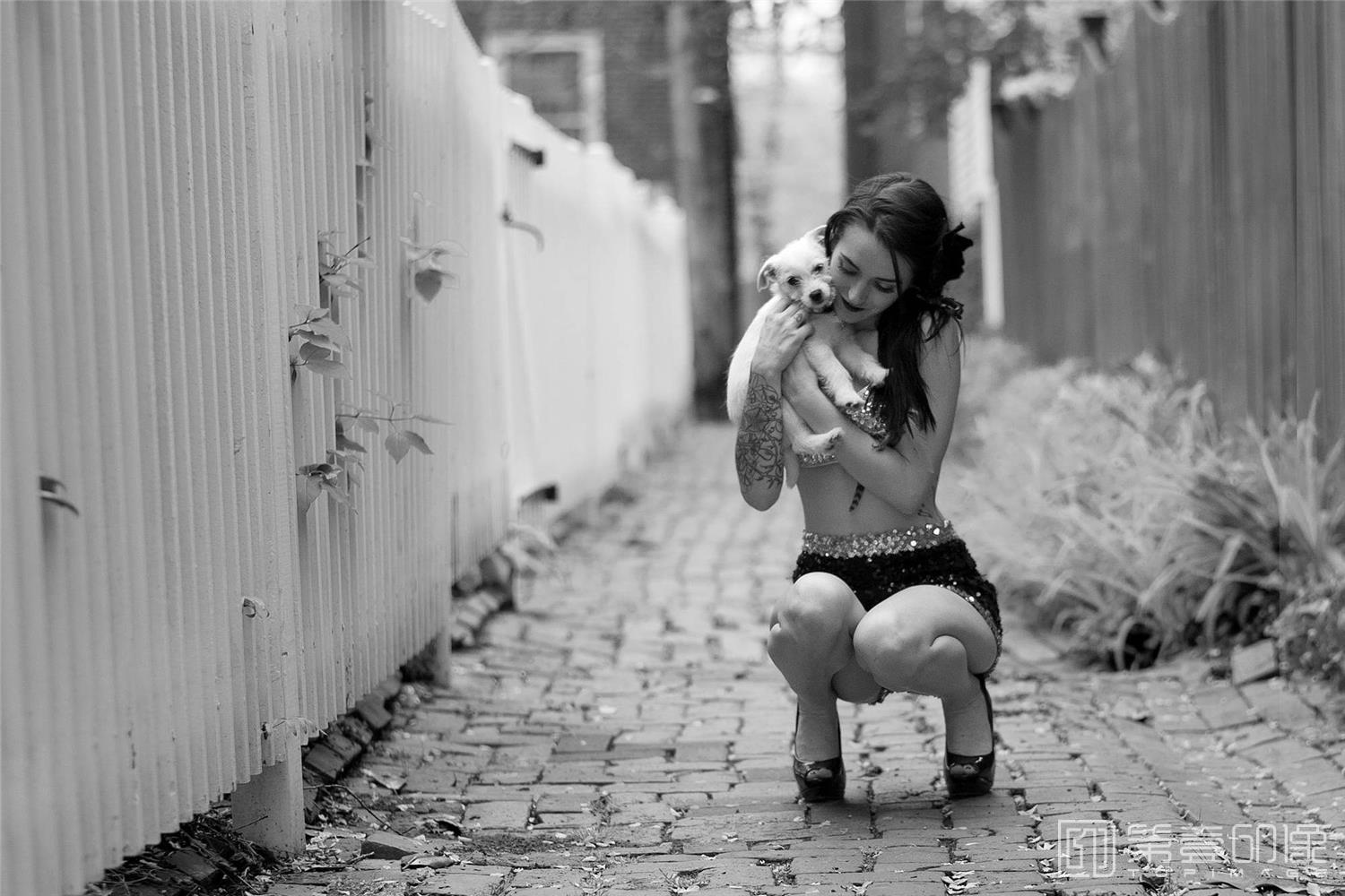 摄影-Eraj Asadi 摄影作品集-0669