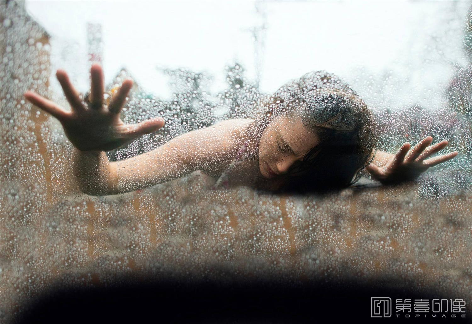 摄影-Eraj Asadi 摄影作品集-0753