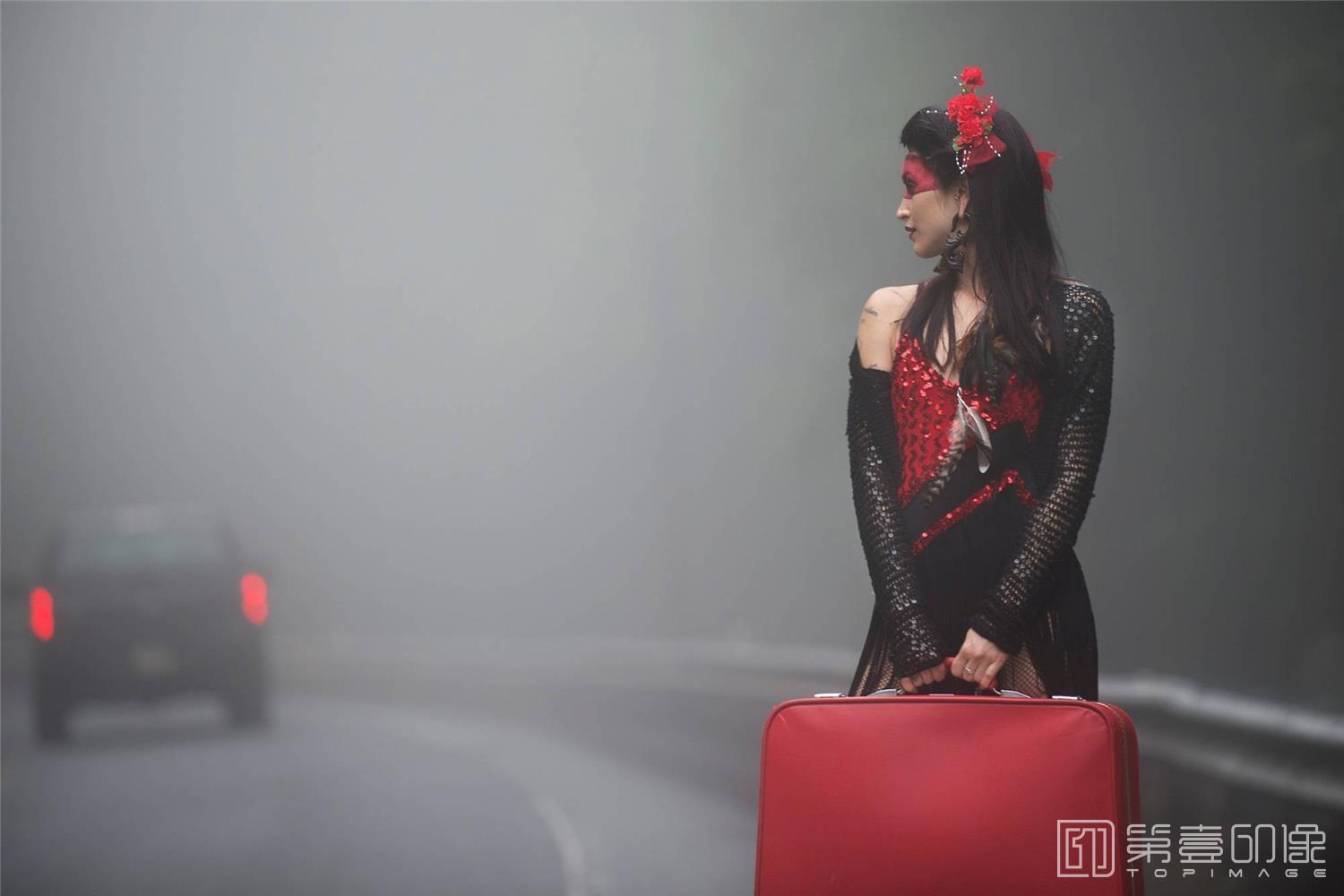 摄影-Eraj Asadi 摄影作品集-0769