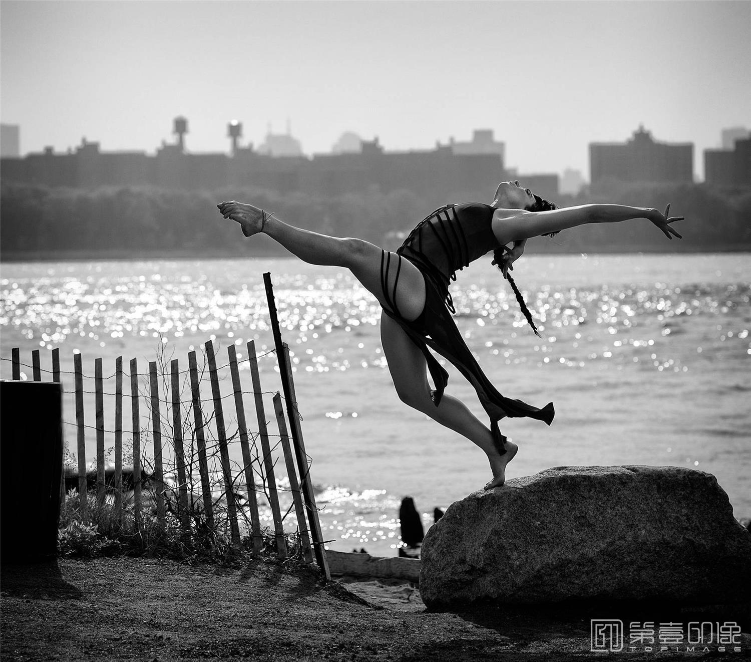 摄影-Eraj Asadi 摄影作品集-0773